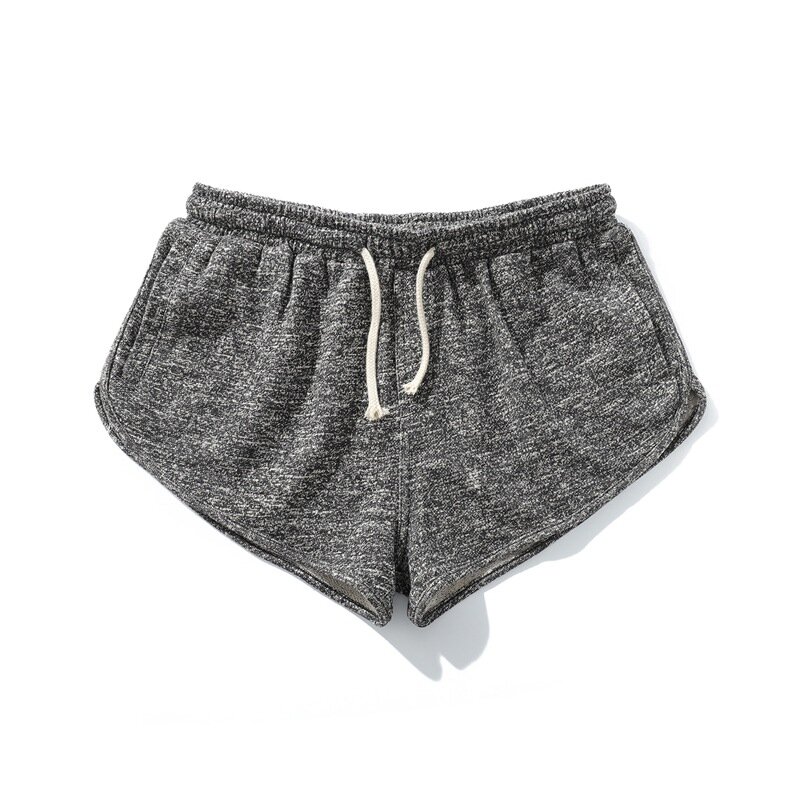 

Arrow Pants Sport Running Shorts Cotton Soft Boxer Underpants