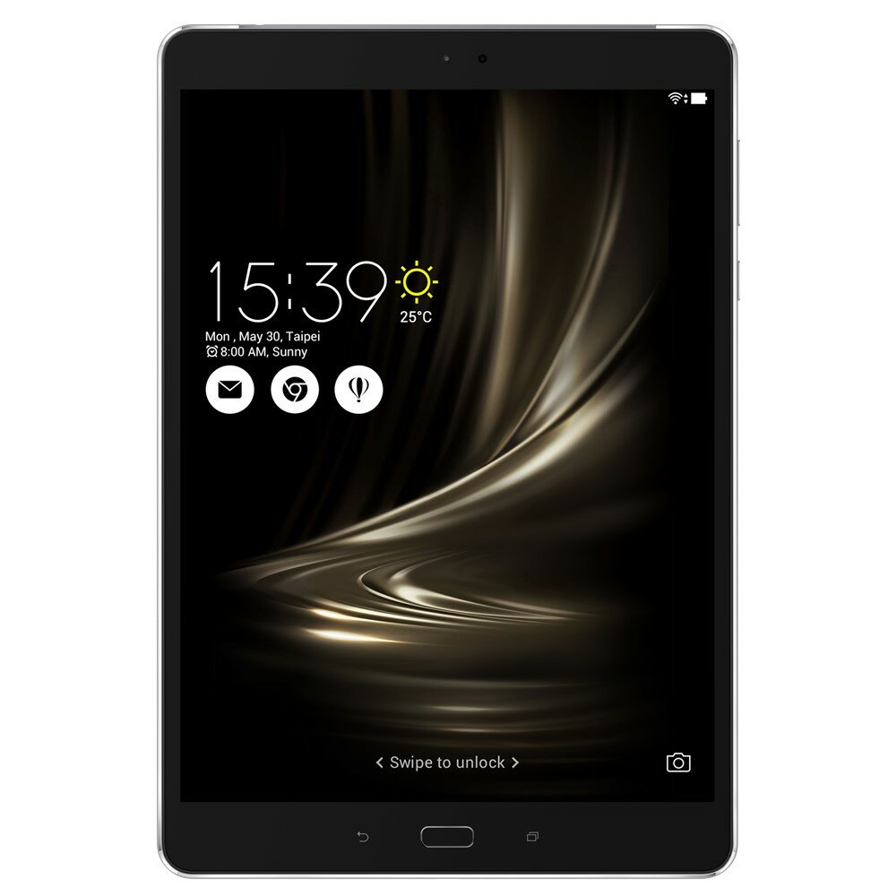 

ASUS ZenPad 3S 10 Z500M MTK MT8176 4GB RAM 64GB ROM 9.7 Inch Android 6.0 Tablet