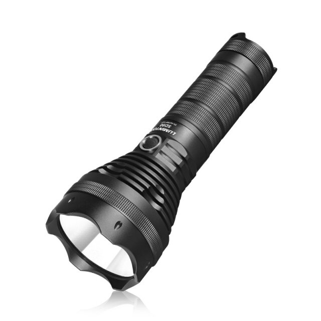 

Lumintop SD90 SBT90.2 7500LM High Lumen Strong 18650 Flashlight Type-C Rechargeable Long Range Powerful LED Torch For Ou