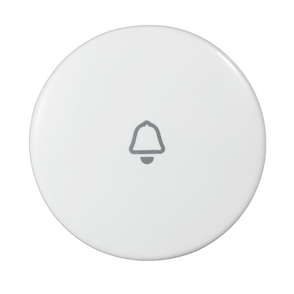 

Golden Security 433MHz WDB Wireless DoorBell Button для S5 G90B Plus WiFi GSM Безопасность охранной сигнализации