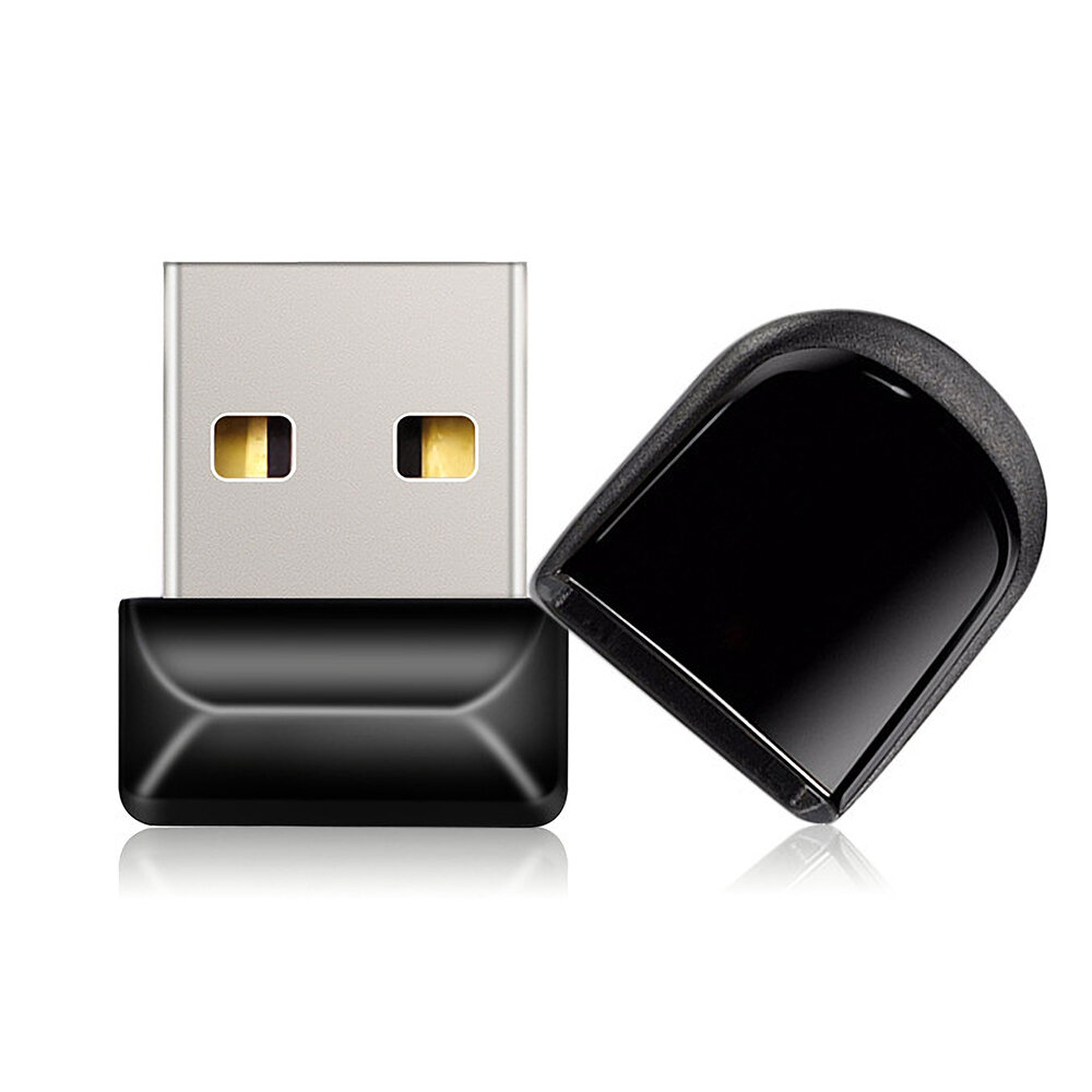 

MicroDrive USB Mini Flash Drive 8GB / 16GB/32GB/64GB Pendrive Высокоскоростной внешний USB 2.0 Memory Storage Disk U Dis