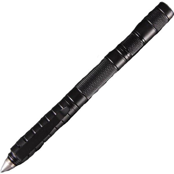 

IPRee® Tactical Ручка На открытом воздухе Кемпинг EDC Emergency Инструмент Переносной огонь Палка Стекломолот Компас