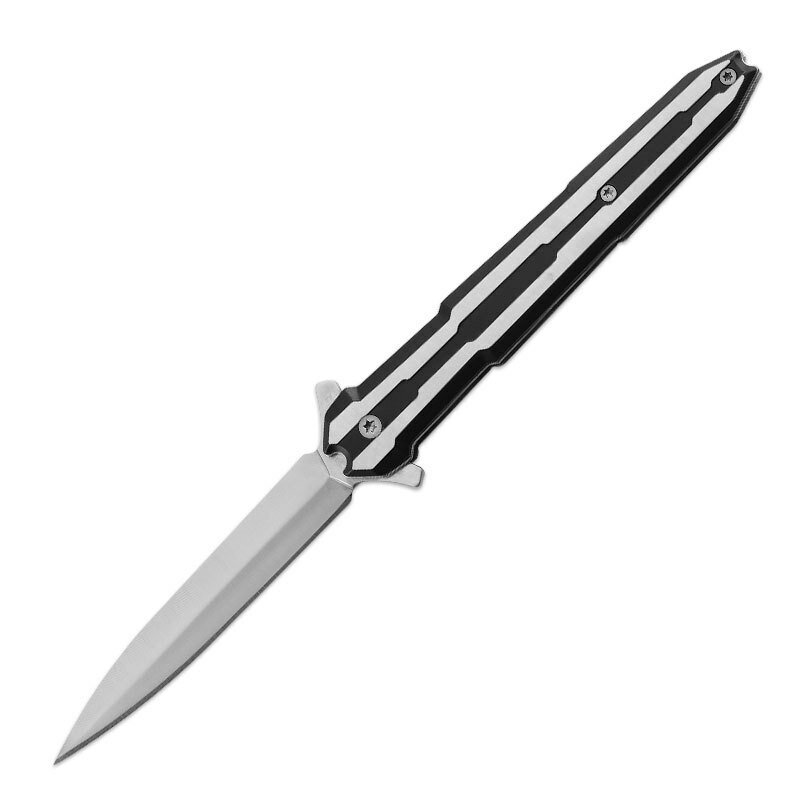 

XANES® 3Cr18MoV Складной нож EDC Tactical Pocket Knife Survival Набор для На открытом воздухе Кемпинг Охота на пикнике Р