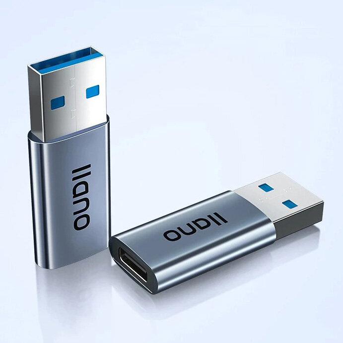 

LLANO USB3.0 к Type-C конвертер высокоскоростной передачи данных OTG адаптер для USB Мышь Клавиатура Redmi