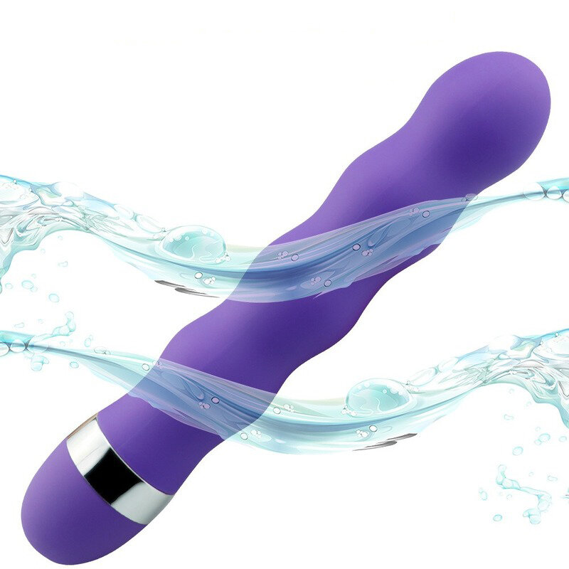 

Многоскоростной G Spot Vagina Vibrator Clitoris Butt Plug Анальный Эротические Пол Игрушки для женщин Для мужчин Взрослы