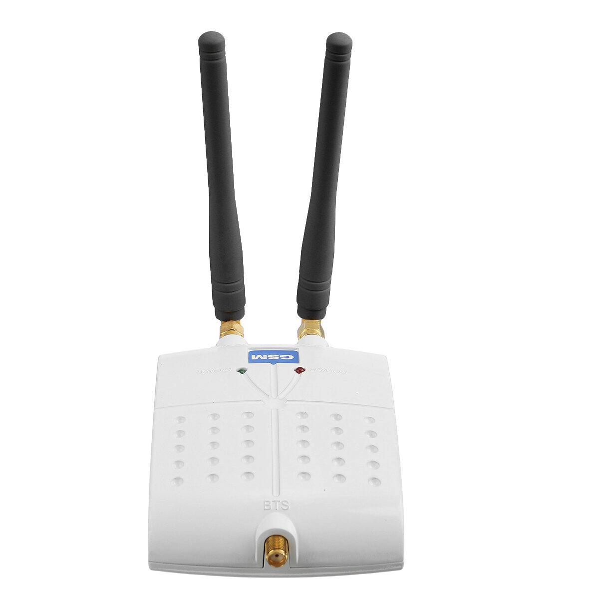 

Сигнал повторителя 1800 МГц 4G LTE Усилитель Повышение качества сигнала Антенна WiFi Booster