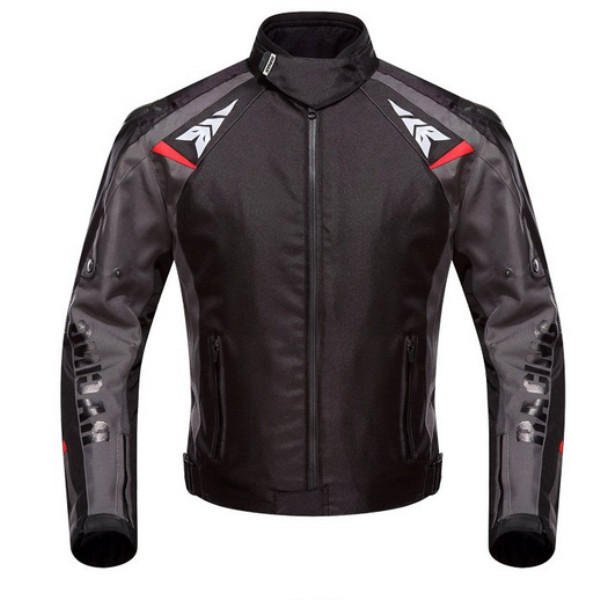 

Куртка для езды на мотоцикле Street Bike Racing Водонепроницаемы для DUHAN 117