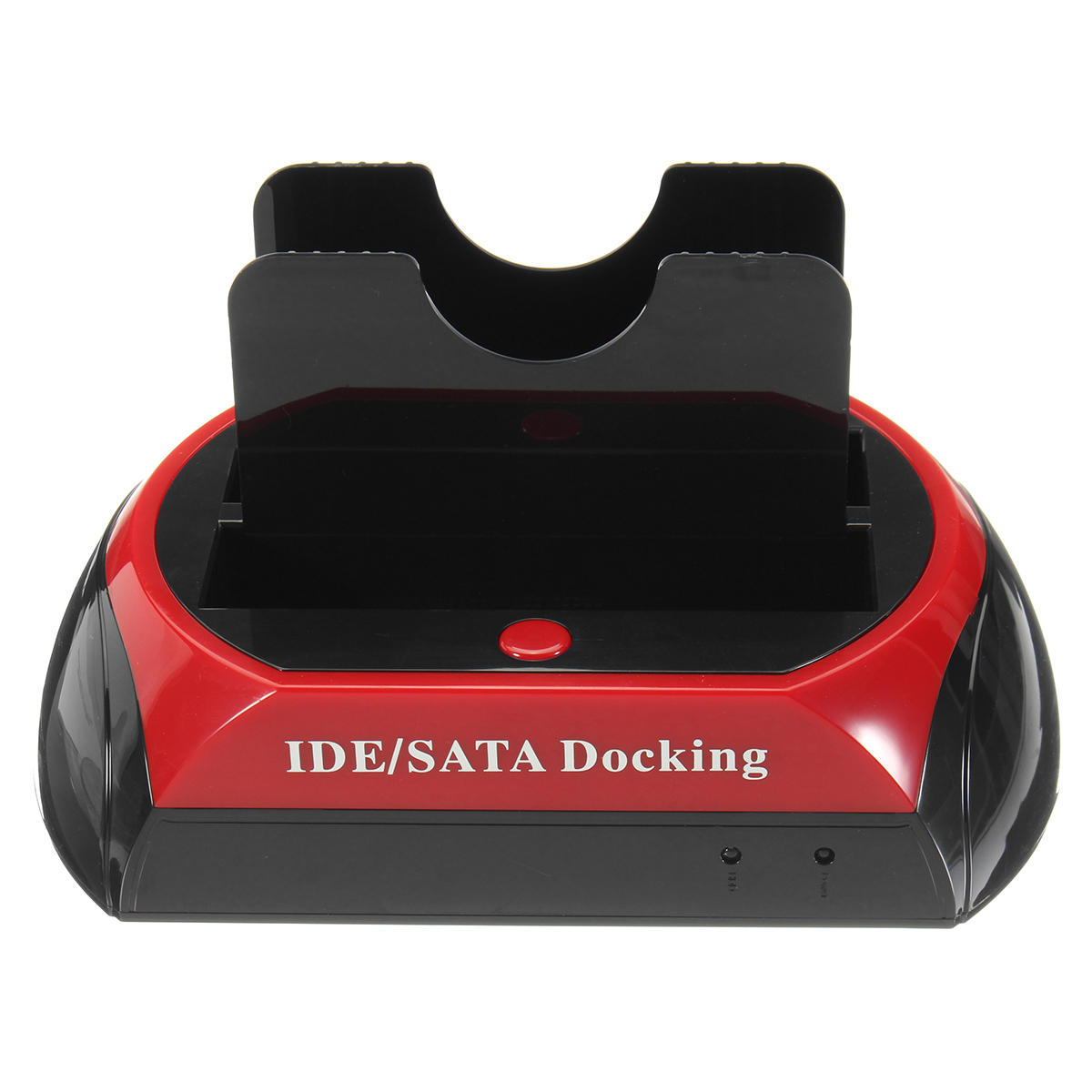 

2,5 3,5 SATA HDD IDE Док-станция для жесткого диска TF SD Card Reader Жесткий диск Док-станция Мно