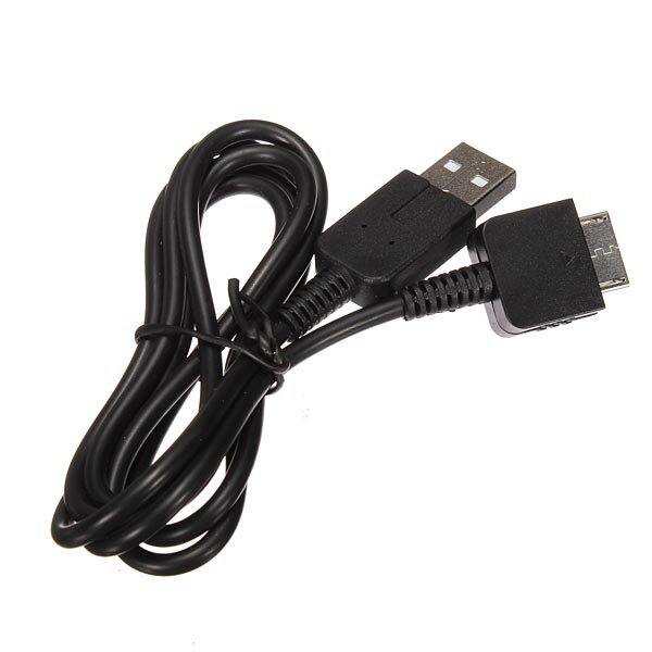 

Зарядка от USB зарядка & передачи данных кабель питания для ПСВ 1000
