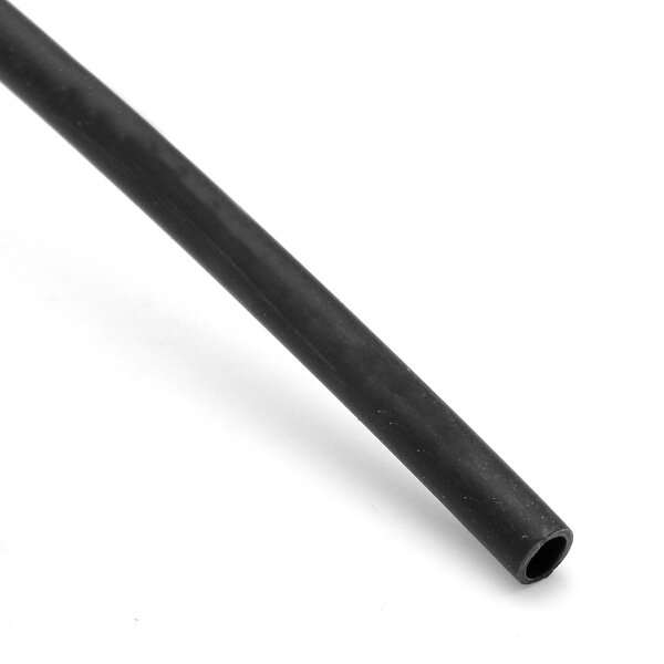 

Heat Shrink Tubing 4.8 mm Black Tube Sleeving Kit Pack