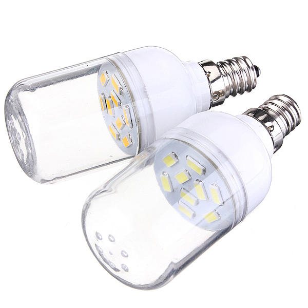 Find E12 150LM 2W White/Warmwhite 9 SMD 5630 LED Corn Bulb Spot Lightt 110V for Sale on Gipsybee.com with cryptocurrencies