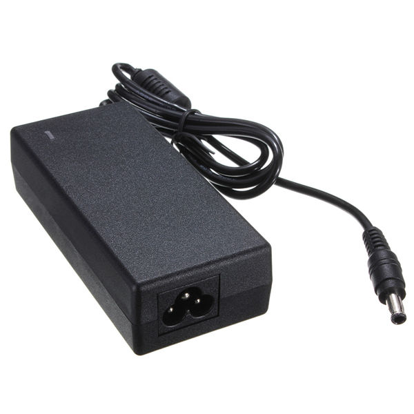 Find 19V 3.16A 60W AC Power Adapter for Laptop SAMUNG CPA09-004A for Sale on Gipsybee.com with cryptocurrencies