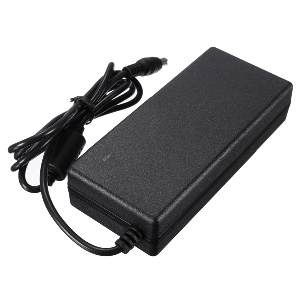 Find 19 5V 4 74A 90W Laptop AC Power Adapter Charger Cord for Sony for Sale on Gipsybee.com with cryptocurrencies