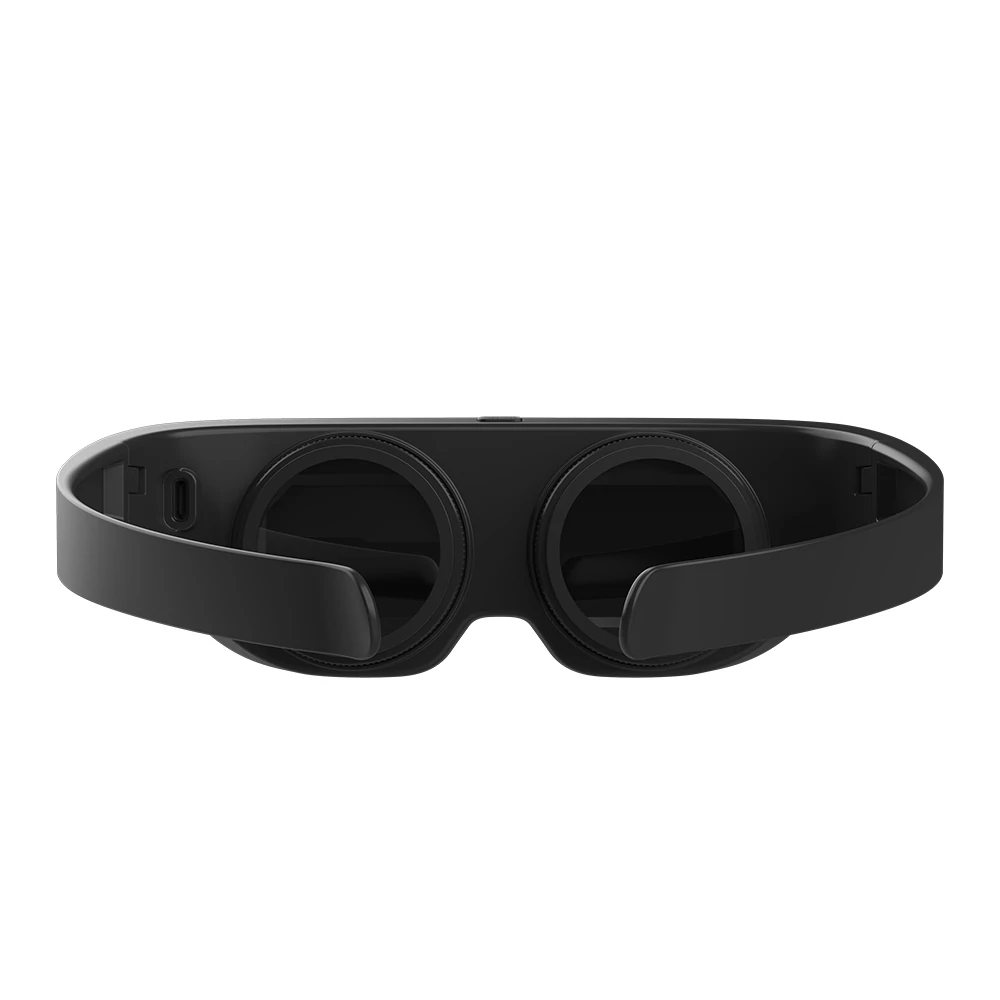 Find VR SHINECON SC AI08 Pro 2 1 inch 4K VR Headset IMAX Giant Screen Stereo Cinema 3D Glasses Virtual Reality All in One VR for iPhone Android Smartphone for Sale on Gipsybee.com