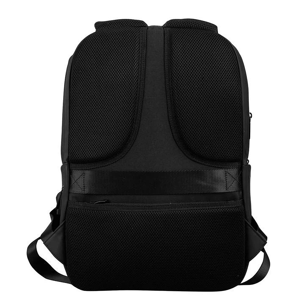 Find MARK RYDEN MR9618 Men Laptop Bag Backpack Large Capacity Waterproof Schoolbag with USB Charging Male Anti thief Bag 15 6 Laptop for Sale on Gipsybee.com with cryptocurrencies