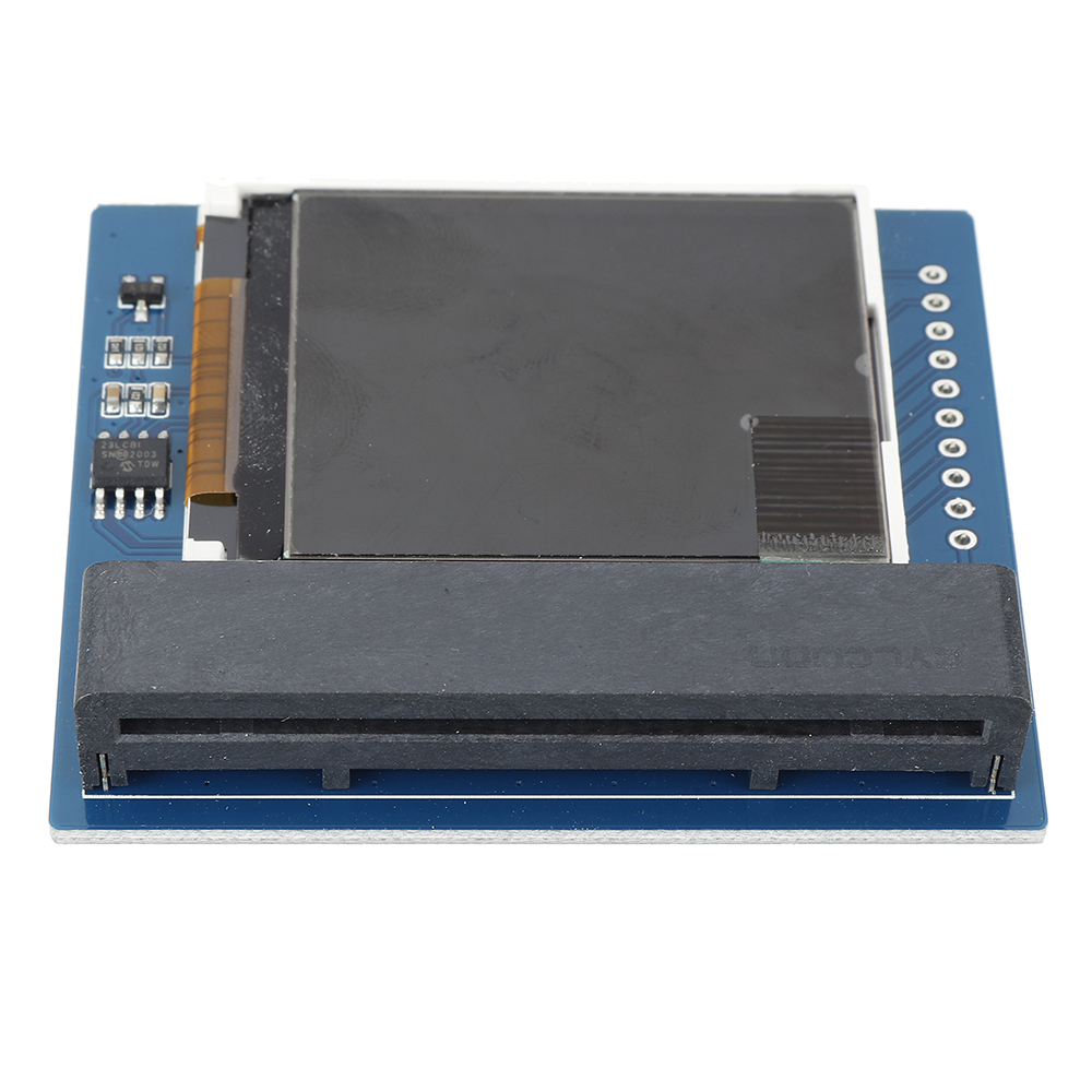 Find Waveshare micro bit microbit 1 8 inch LCD Display Expansion Board Module Support for Arduino for Sale on Gipsybee.com with cryptocurrencies