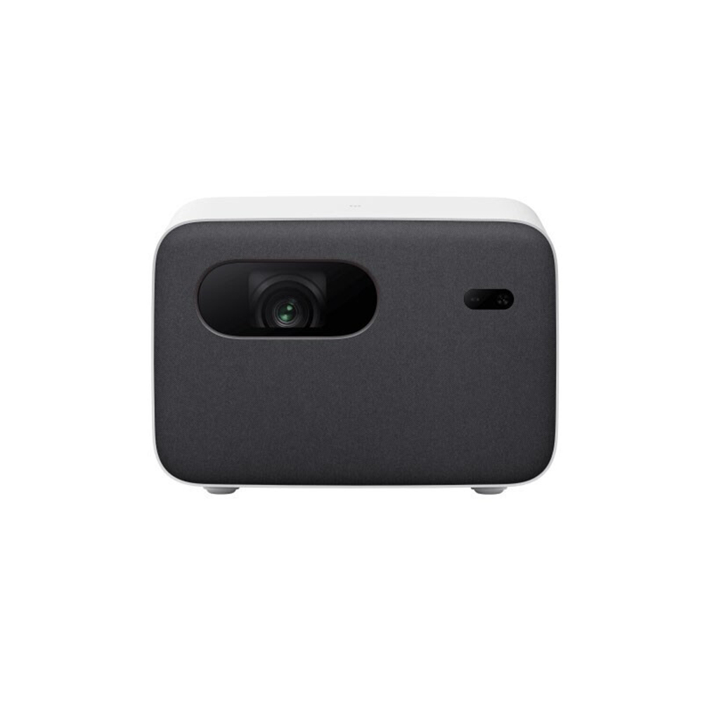 Find Global Version XIAOMI 2Pro Mijia Mi Smart Projector WIFI LED Full HD Native 1080P Certificated Google Assistant Android TV Netflix YouTube 1300 ANSI Lumens Senseless Focus All Directional Auto Keystone Correction EU Plug for Sale on Gipsybee.com with cryptocurrencies