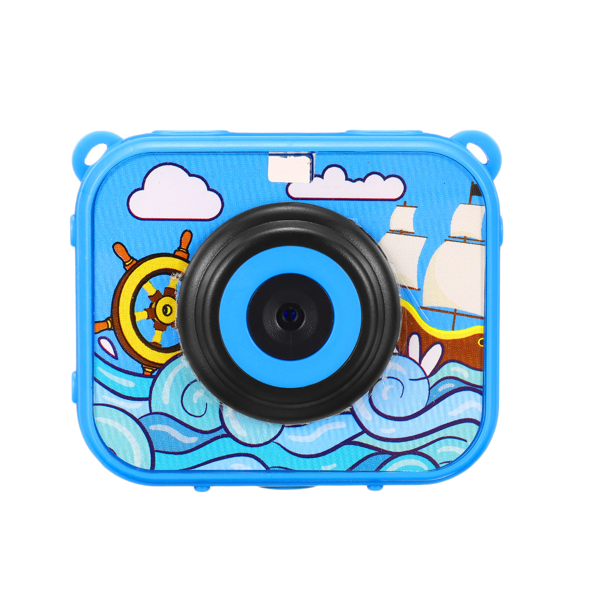 Find Ourlife AT G20B 1080P HD Mini Children Digital Waterproof Camera Anti Fall Kid Sports Camera for Sale on Gipsybee.com with cryptocurrencies