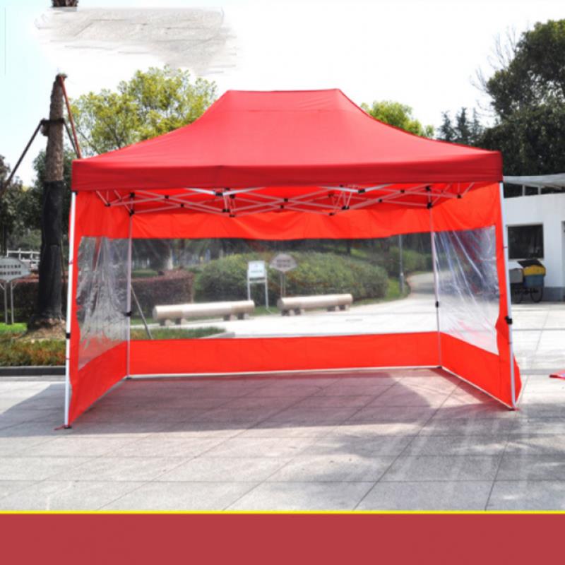 Find Transparent Type Camperoos Gazebo Canopy Half Plain Mesh Zip Door Windshield Quilt for Sale on Gipsybee.com with cryptocurrencies