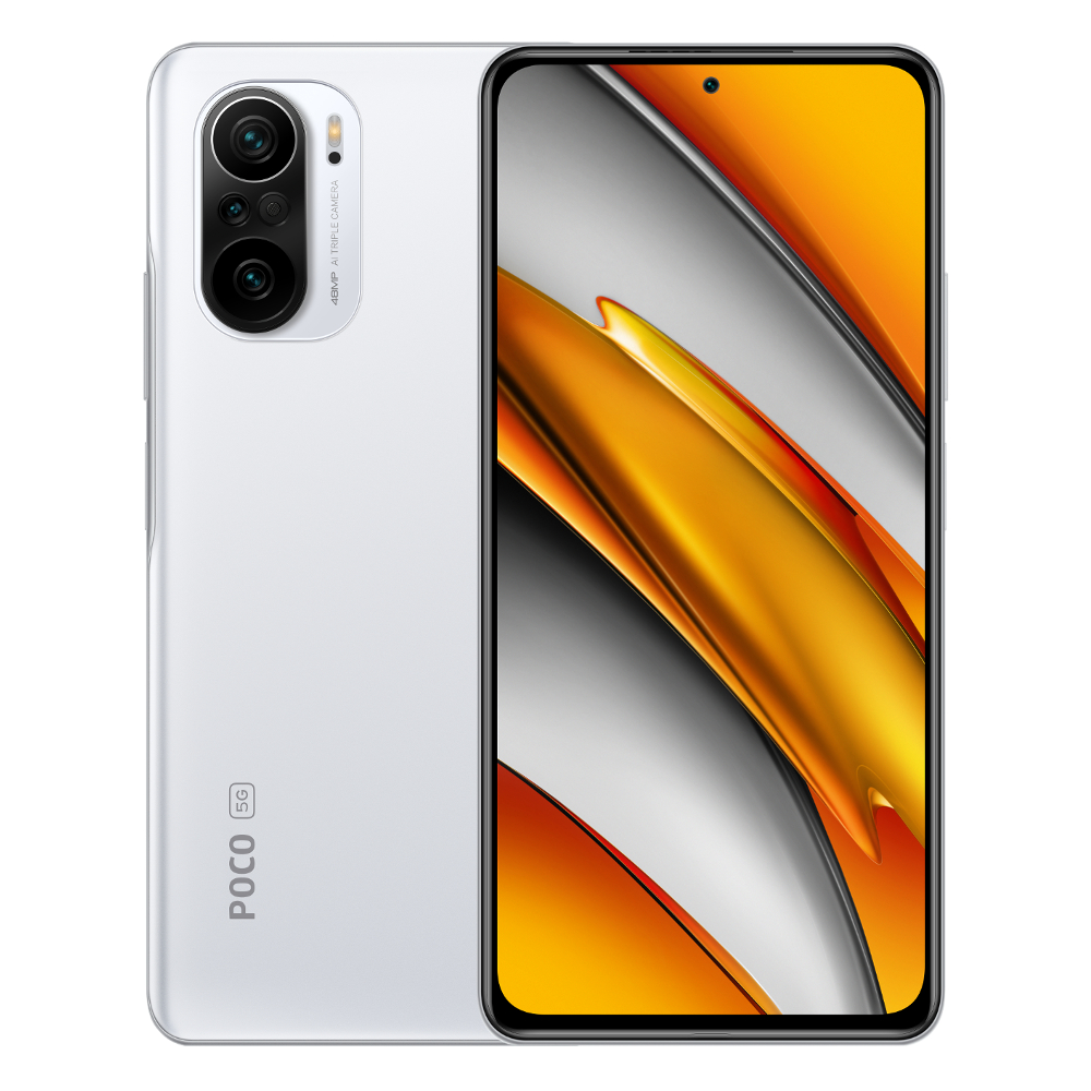 Find POCO F3 Global Version 6 67 inch 120Hz E4 AMOLED Display 8GB 256GB 48MP Triple Camera 4520mAh NFC Snapdragon 870 5G Smartphone for Sale on Gipsybee.com with cryptocurrencies