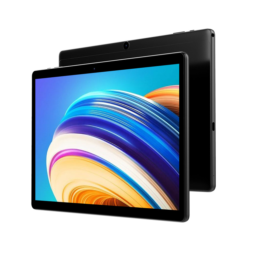 Find Alldocube iPlay 20S SC9863A Octa Core 4GB RAM 64GB ROM 4G LTE 10 1 Inch Android 11 Tablet for Sale on Gipsybee.com with cryptocurrencies
