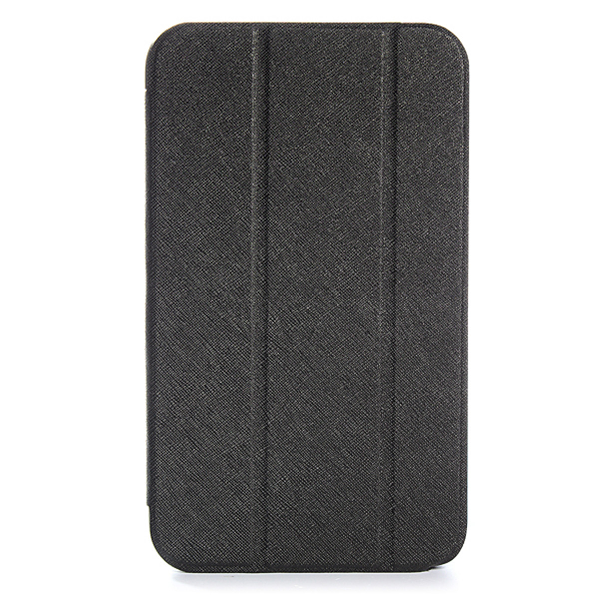 Find Tri Fold Tablet Case Cover for Samsung Galaxy Tab 3 8 0 T310 Tablet for Sale on Gipsybee.com with cryptocurrencies