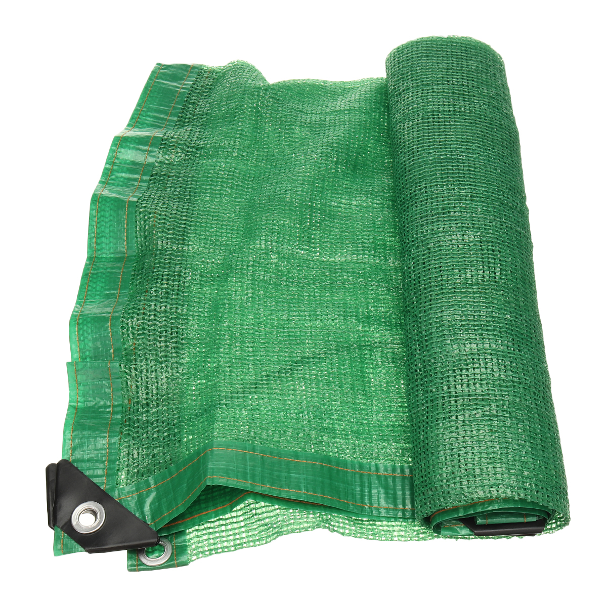 Find Sunshade Net Outdoor Garden Sunscreen Sunblock Shade Cloth Net PER Plant Greenhouse for Sale on Gipsybee.com with cryptocurrencies