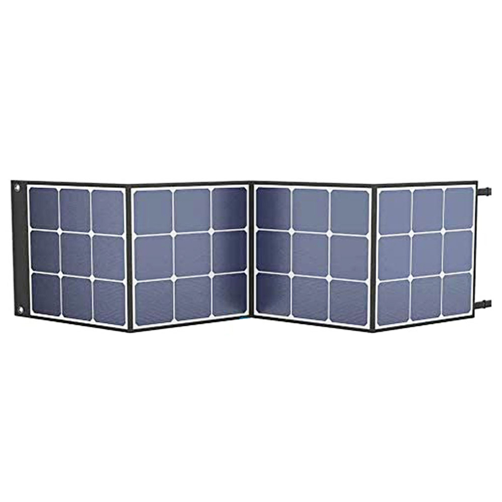 Find [EU Direct] BLUETTI SP120 120W Solar Panel+BLUETTI AC50S 500WH/300W Portable Power Station Outdoor Emergency Power Supply Kit for Sale on Gipsybee.com with cryptocurrencies