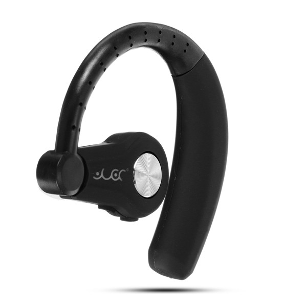 Find Stereo Sport bluetooth 4 1 Wireless in Ear Bass Earphone Headphone Headset MIC For Tablet for Sale on Gipsybee.com with cryptocurrencies