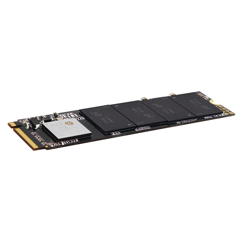 Find KingSpec M 2 PCI E NVMe SSD 128GB 256GB Solid State Disk Internal Hard Drive For Laptop Desktop for Sale on Gipsybee.com with cryptocurrencies