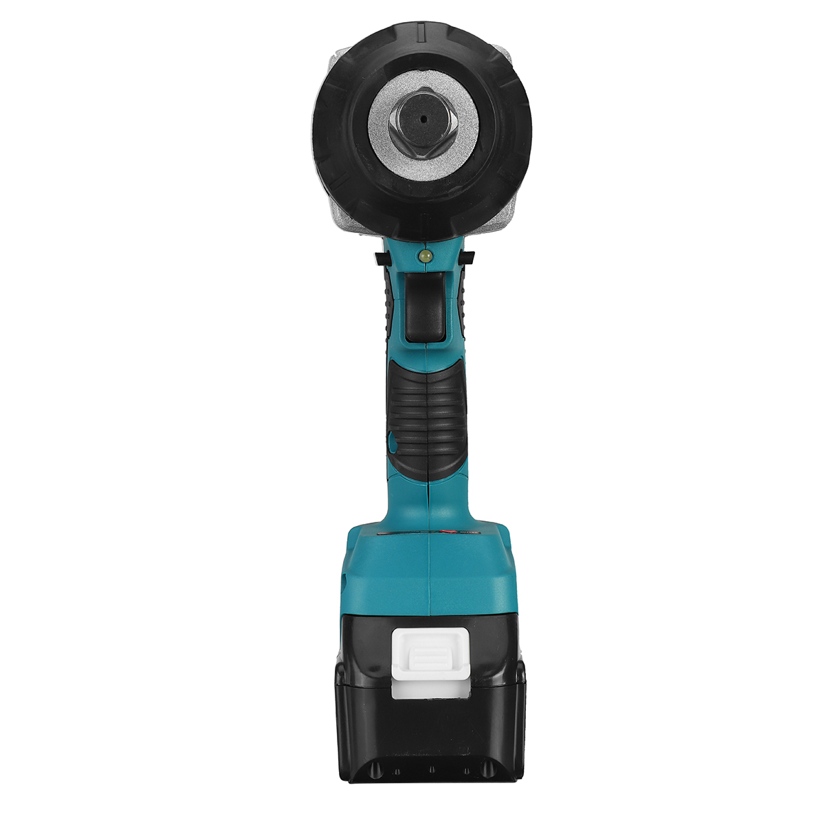 Find 388VF 8200RPM 3/4 2200N M Brushless Cordless Electric Wrench 3 in 1 Switch for Tire Removal for Sale on Gipsybee.com with cryptocurrencies