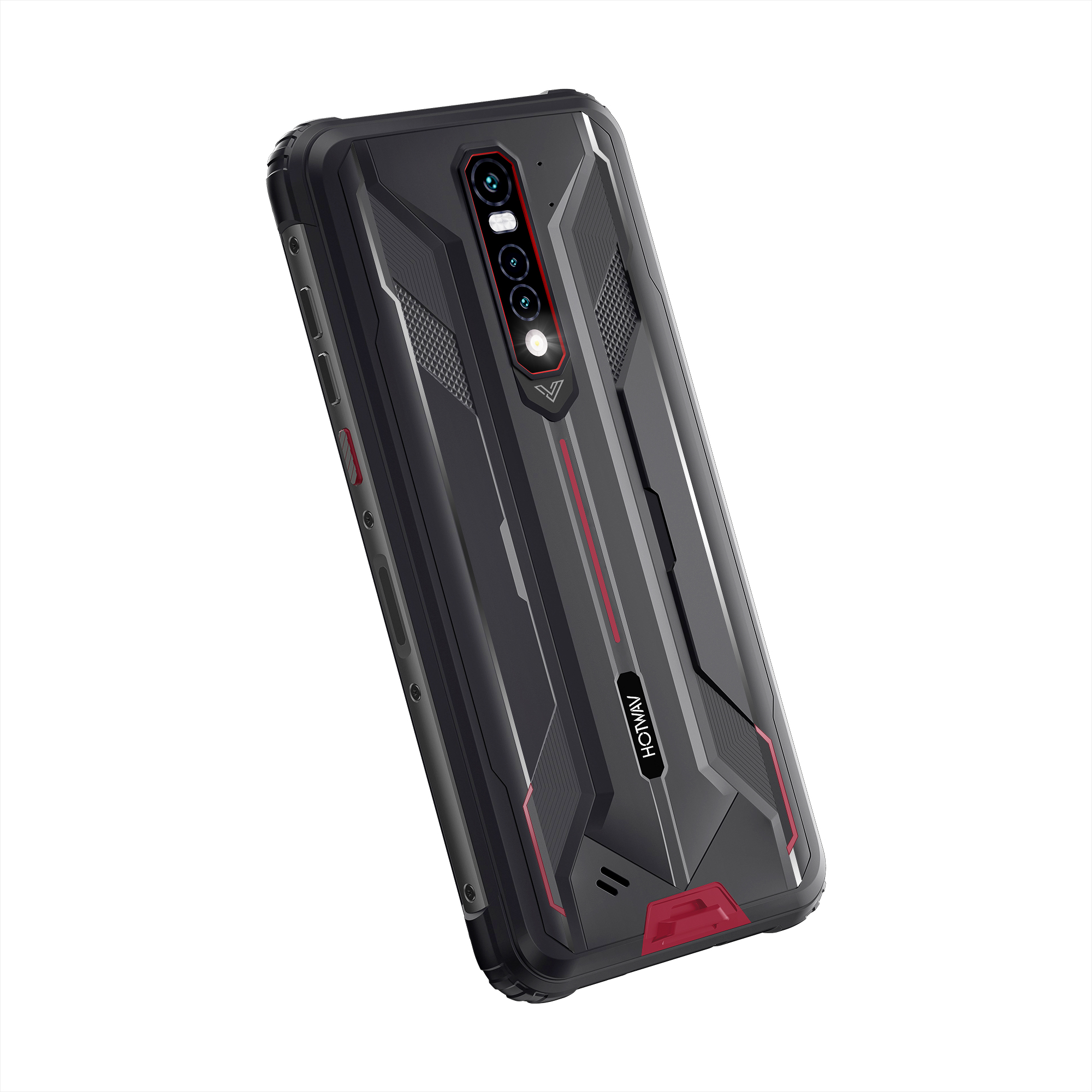 Find HOTWAV CYBER 8 Global Version 4GB 64GB IP68 IP69K Waterproof 8280mAh MT6762 16MP Triple Camera 6 3 inch NFC Android 11 Rugged Smartphone for Sale on Gipsybee.com with cryptocurrencies