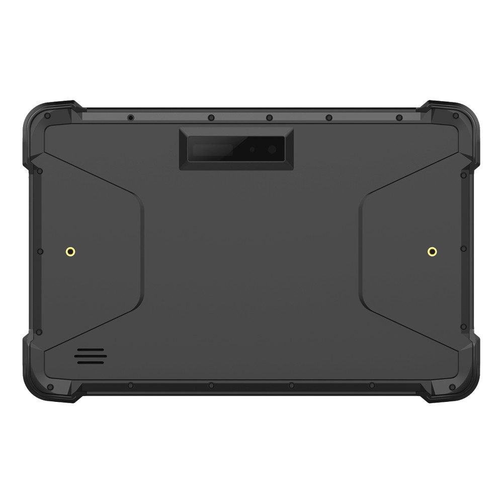 Find CENAVA W81H IP67 Intel Cherry Trail Z8350 4GB RAM 64GB ROM 8 Inch Windows 10 Rugged Tablet for Sale on Gipsybee.com with cryptocurrencies