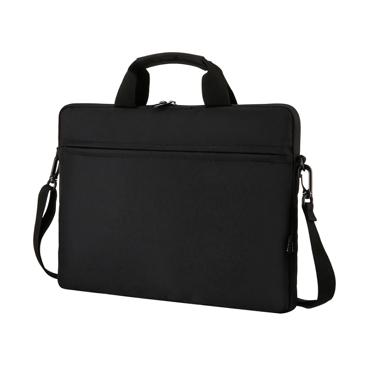 Find Multi use Strap Laptop Sleeve Bag With Handle For 10 to 16 Inch Laptop Shockproof Computer Notebook Bag for Sale on Gipsybee.com with cryptocurrencies
