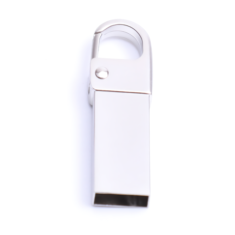 Find USB3.0 Flash Drive Thumb Drive 64G 128G 256G Zinc Alloy Pendrive USB Disk for Laptop Desktop for Sale on Gipsybee.com with cryptocurrencies