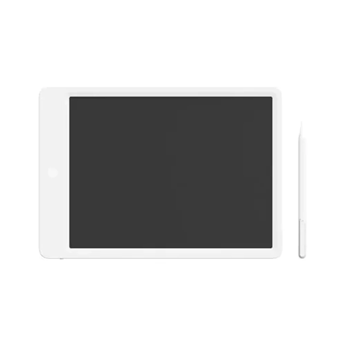 Find Xiaomi Mijia Writing Tablet 13 5 inch Small LCD Blackboard Ultra Thin Digital Drawing Board Electronic Handwriting Notepad with Pen for Sale on Gipsybee.com