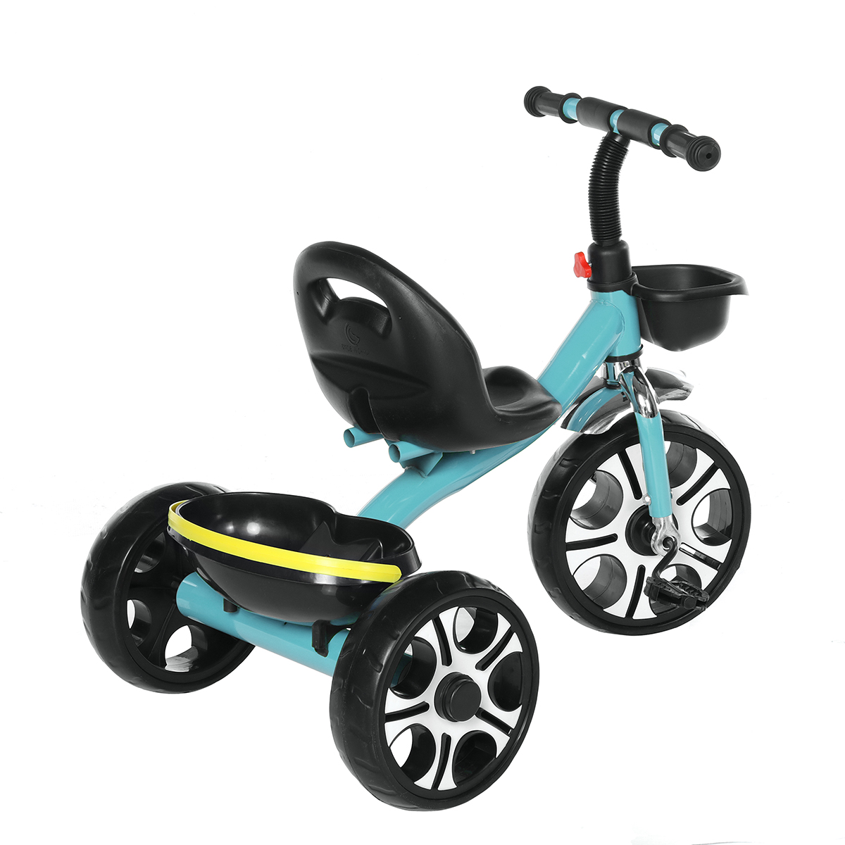 Find Children Bike Kid Bicycle Boy And Girl Bike 1 6 Years Old Riding Children Bicycle Wheel Stroller With Basket Gifts for Sale on Gipsybee.com with cryptocurrencies