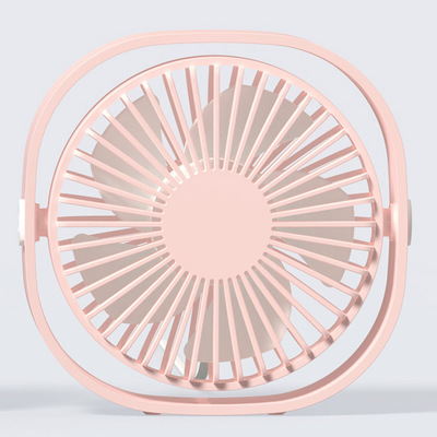 Find USB Laptop Fan Cooling 3 Portable Adjustable Modes 360 degree Cooling Nosiness Design for Sale on Gipsybee.com with cryptocurrencies