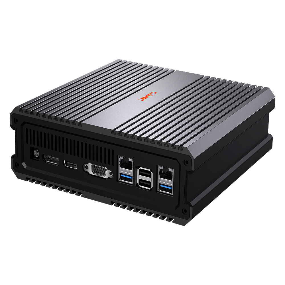 Find CHUWI RzBox AMD Ryzen7 5800H Mini PC 16GB DDR4 RAM 512GB PCIe NVMe SSD WiFi6 BT5 2 4K 60Hz Win10 Mini Gaming Computer Desktop PC for Sale on Gipsybee.com with cryptocurrencies