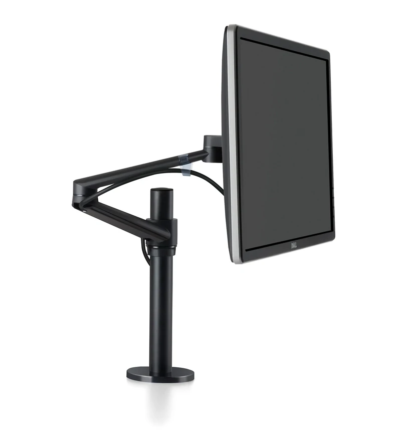 Find Computer Bracket Increase Arm Adjustable Monitor Student Office Worker Home Office for Sale on Gipsybee.com
