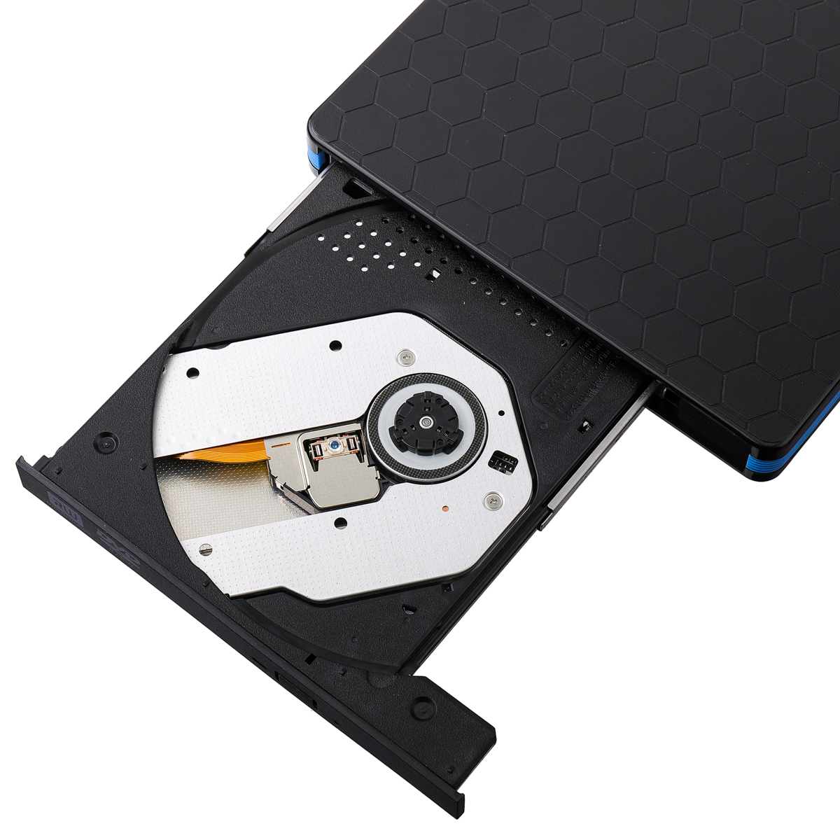 Find USB3.0 External Optical Drive CD DVD Burner 2K 3K DVD-RW Player Rewriter Data Transfer for PC Laptop Computer for Sale on Gipsybee.com with cryptocurrencies