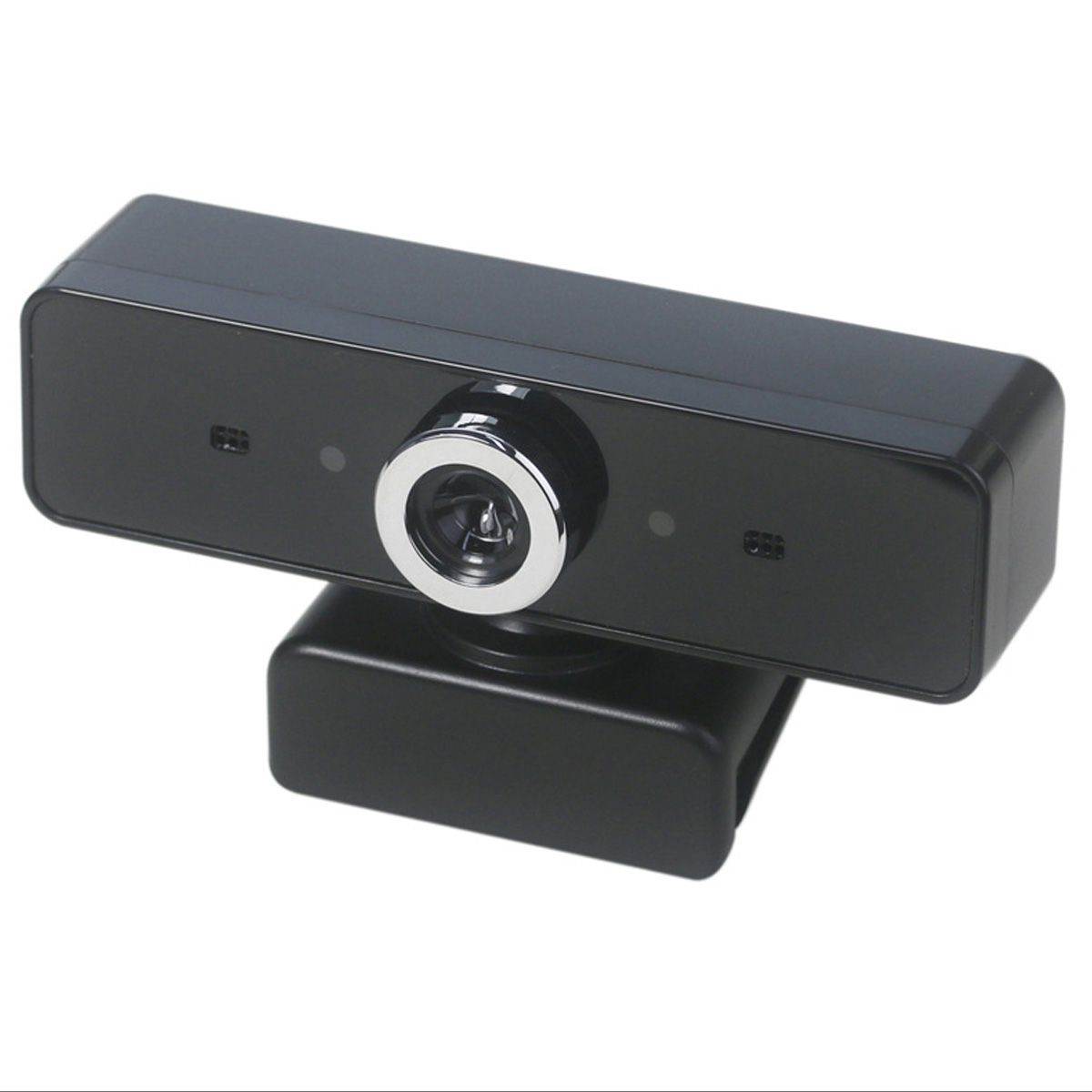 Find Avanc HD 720P USB Webcam with Microphone for PC Laptop for Sale on Gipsybee.com with cryptocurrencies