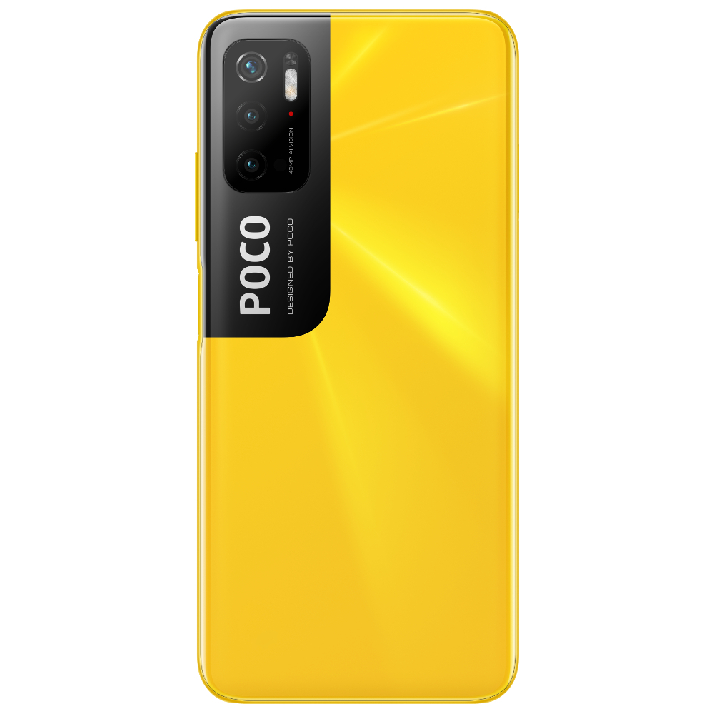 Find POCO M3 Pro RU Version Dimensity 700 4GB 64GB 6 5 inch 90Hz FHD DotDisplay 5000mAh 48MP Triple Camera Octa Core Smartphone for Sale on Gipsybee.com with cryptocurrencies