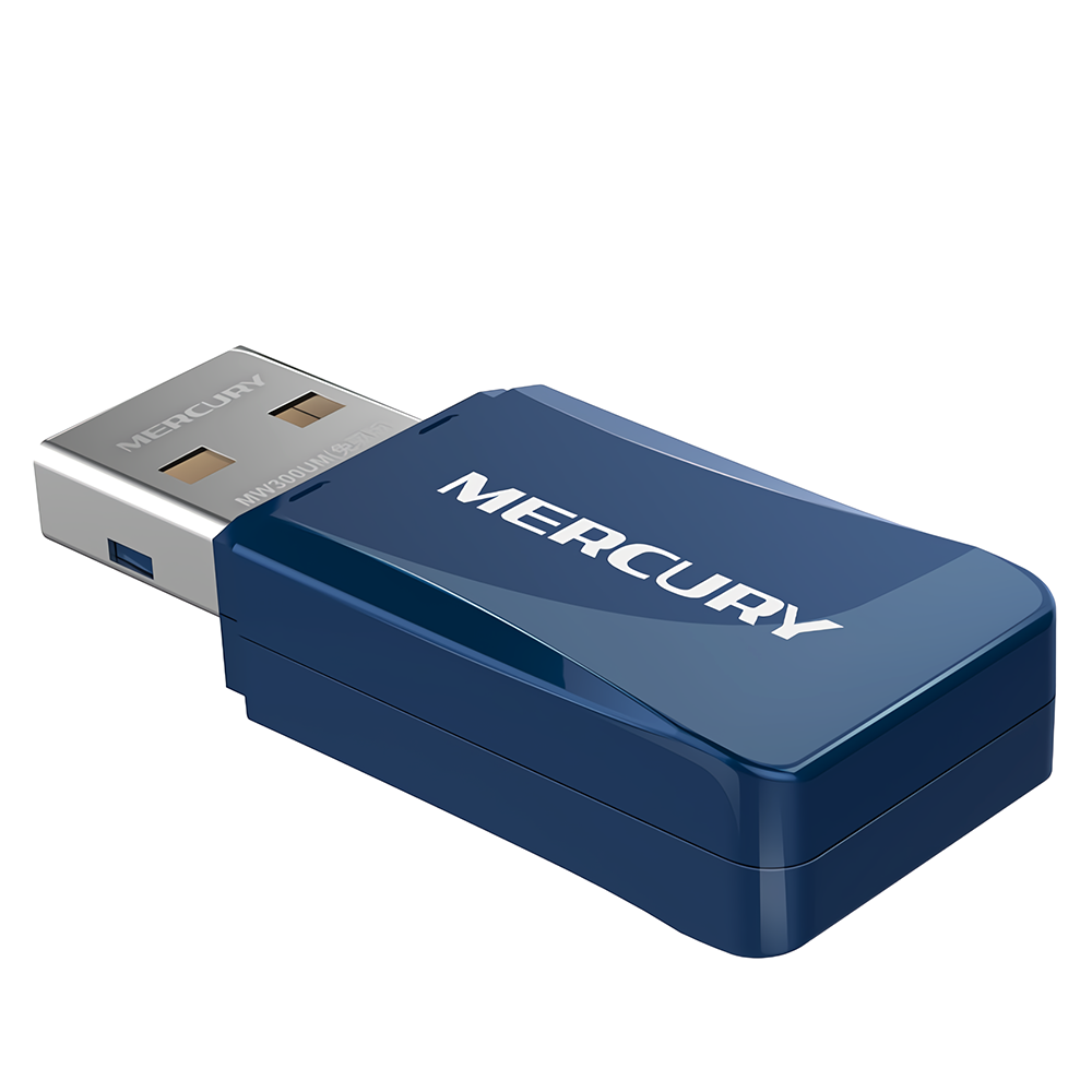 Find MERCURY 300M USB2 0 Wifi Adapter Dongle Wireless Network Card Driver Free MIMO Analog AP for Laptop Desktop PC MW300UM for Sale on Gipsybee.com with cryptocurrencies