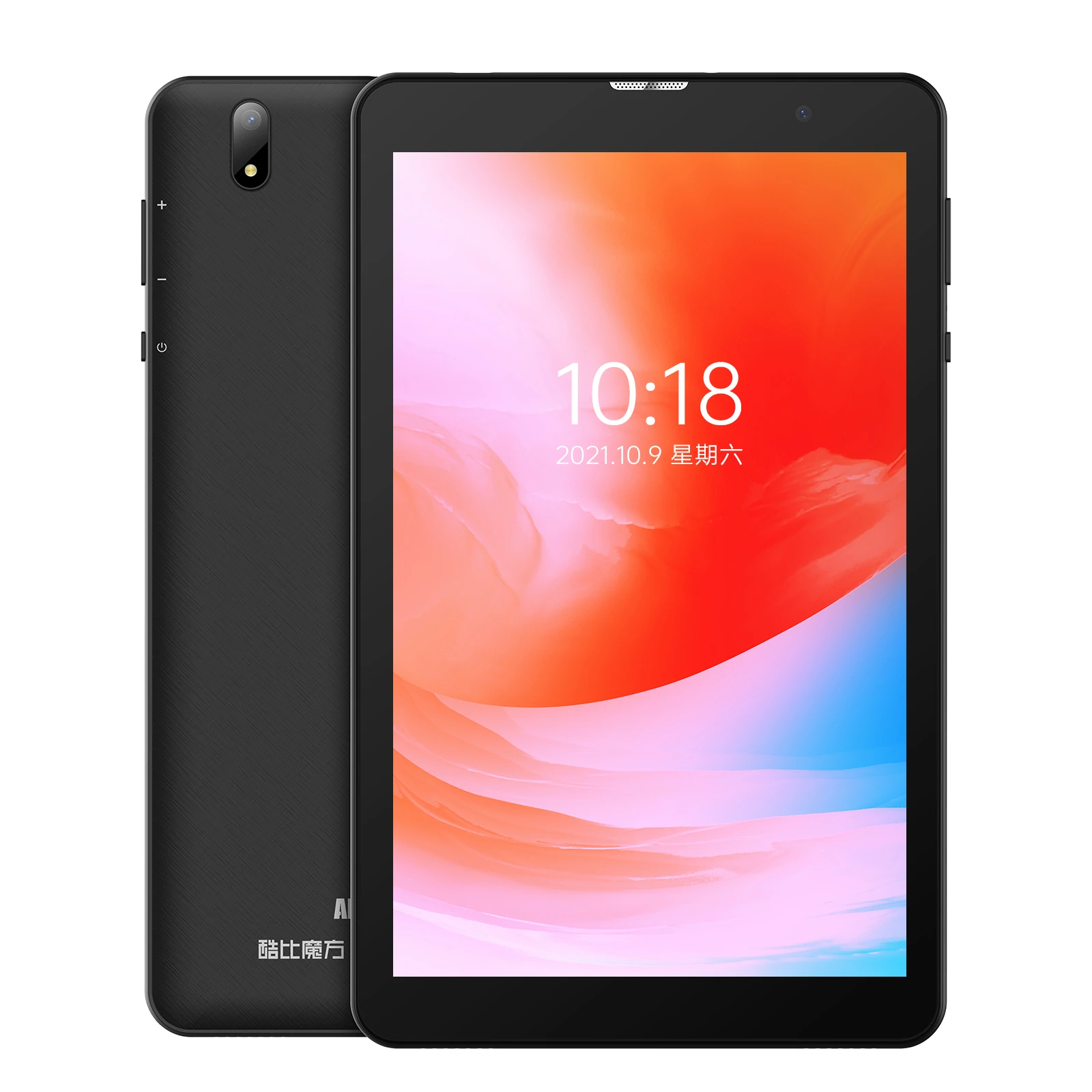 Find Alldocube Smile 1 UNISOC T310 Quad Core 3GB RAM 32GB ROM 4G LTE 8 Inch Android 11 Tablet for Sale on Gipsybee.com