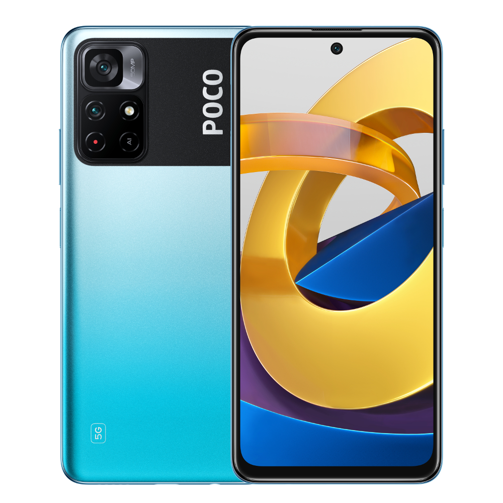 Find POCO M4 Pro 5G NFC Global Version Dimensity 810 50MP Dual Camera 4GB 64GB 6 6 inch 90Hz DotDisplay 5000mAh 33W Octa Core Smartphone for Sale on Gipsybee.com with cryptocurrencies