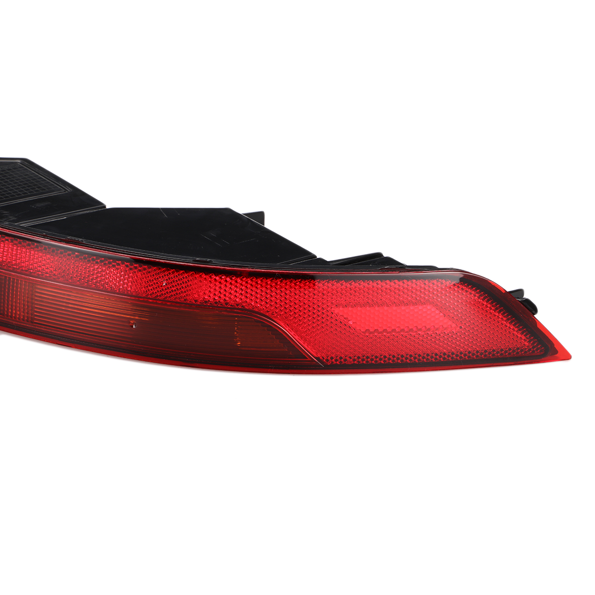 Find For AUDI Q5 2018 2021 RH Right Side Rear Bumper Reflector Fog Brake Lights for Sale on Gipsybee.com with cryptocurrencies