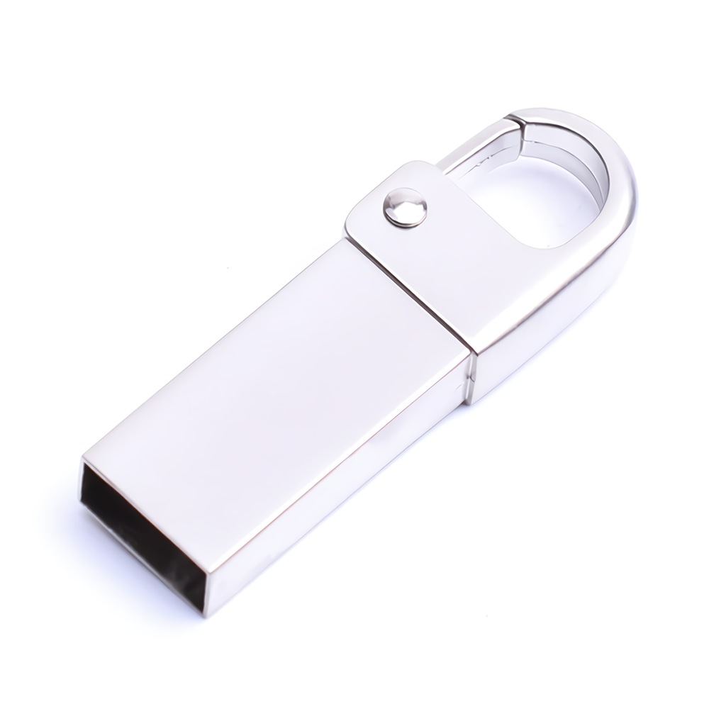 Find USB3.0 Flash Drive Thumb Drive 64G 128G 256G Zinc Alloy Pendrive USB Disk for Laptop Desktop for Sale on Gipsybee.com with cryptocurrencies