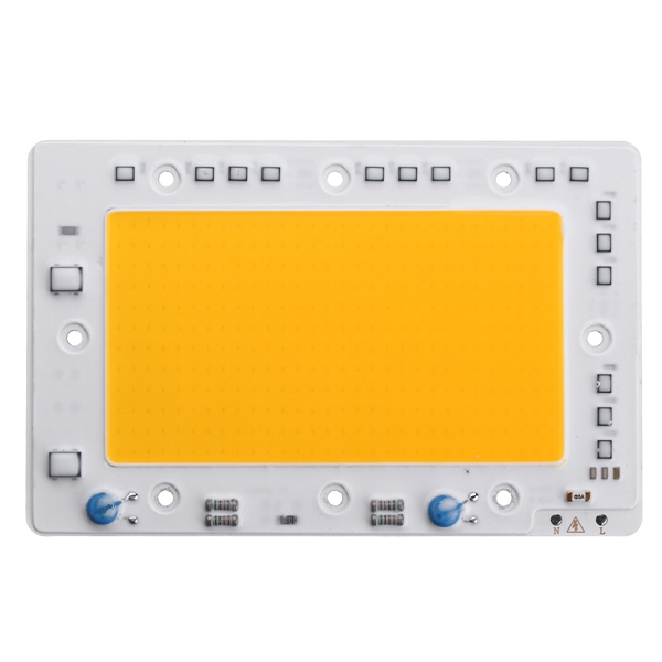 Find 150W LED COB Chip Integrated Smart IC Driver for Flood Light AC110V / AC220V for Sale on Gipsybee.com with cryptocurrencies