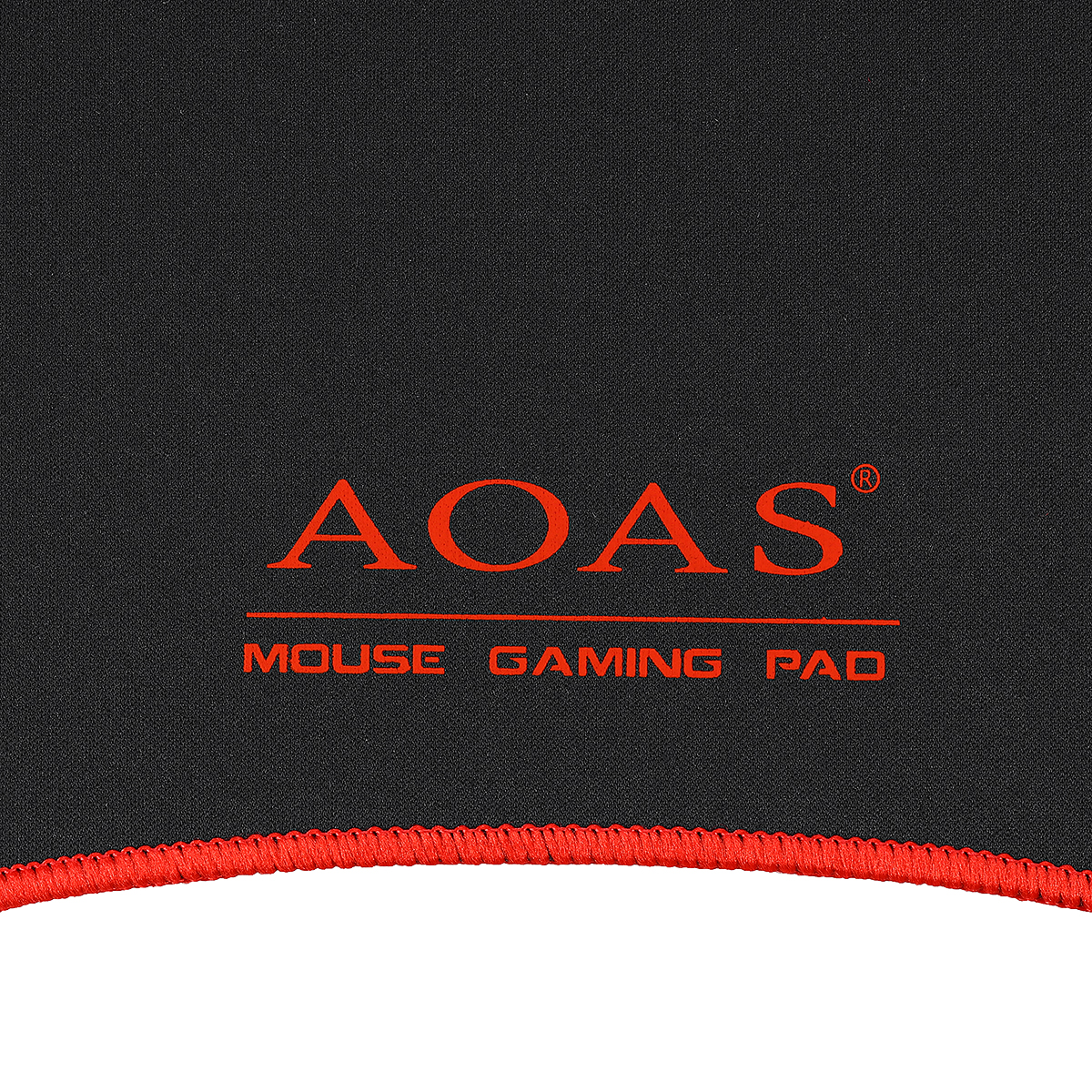 Find AOAS AS1088 4Pcs Gaming Combo Kit 104 Keys RGB Backlit Keyboard Adjustable 3200DPI Mouse Stereo 40MM Noise Reduction Headset with Mouse Pad for Sale on Gipsybee.com with cryptocurrencies